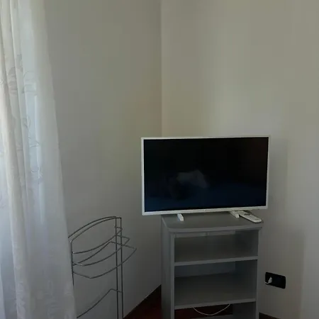 Depahome Апартаменты