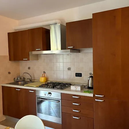 Апартаменты Depahome