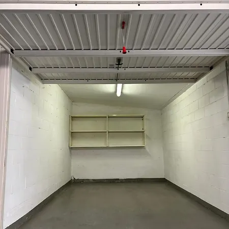 Depahome * Saint-Vincent