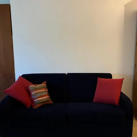 Depahome Апартаменты *