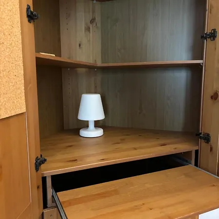 Depahome Saint-Vincent