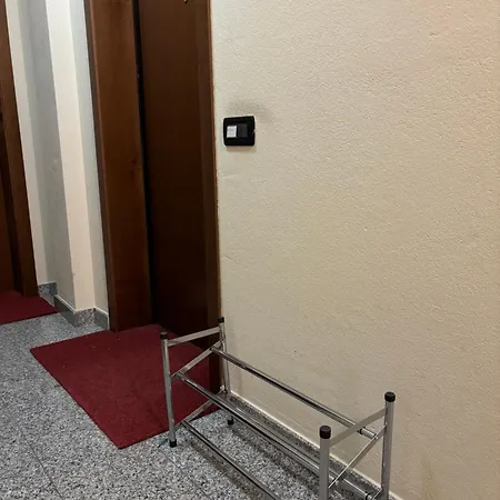 Appartement Depahome