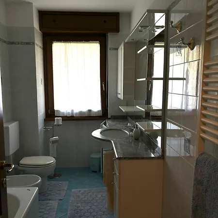 Appartement Depahome *