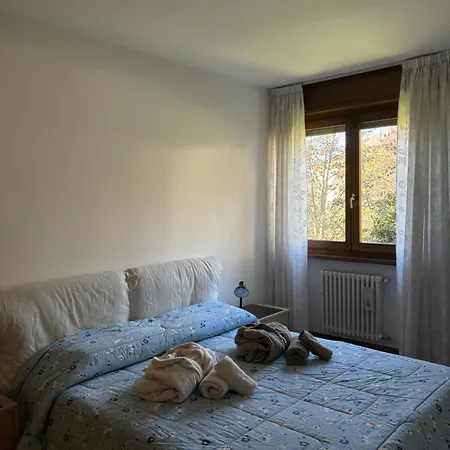 Depahome Apartament *