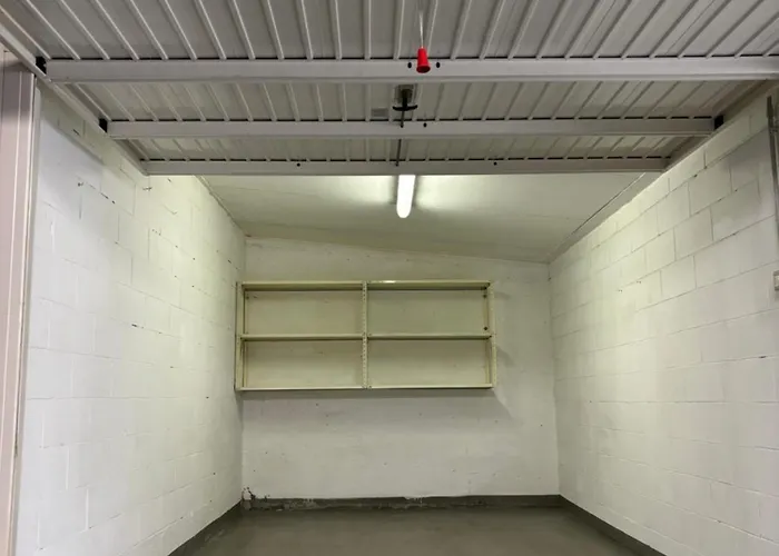 Depahome * Saint-Vincent