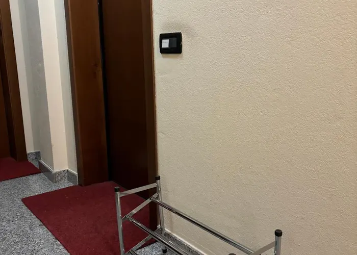 Appartement Depahome